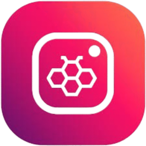 HONISTA LOGO