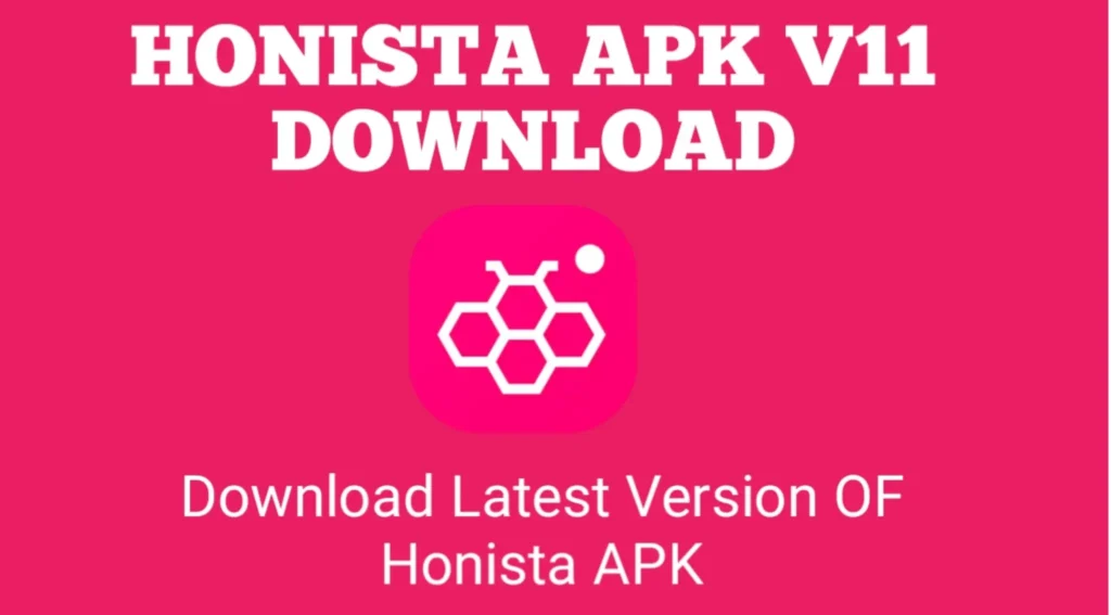 Honista apk download