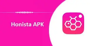 honista apk