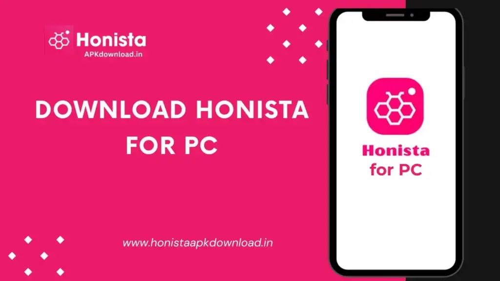 HONISTA PC