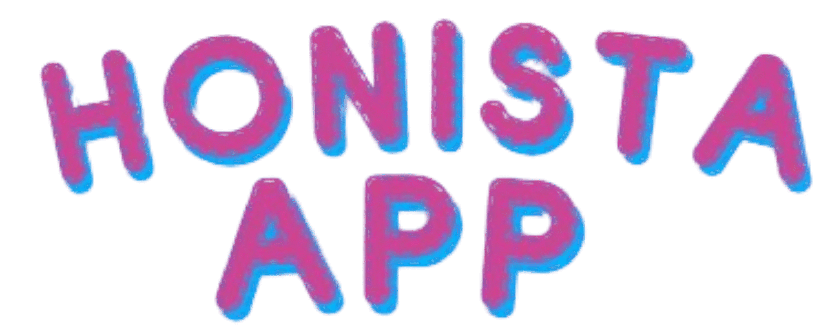 honestta.com