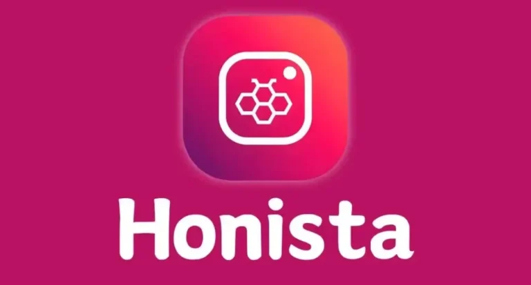 honista apk